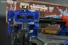 Generation One Movie Preview Version Ultra Magnus (Diaclone Ultra Magnus)  - Image #29 of 203
