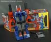 Generation One Movie Preview Version Ultra Magnus (Diaclone Ultra Magnus)  - Image #42 of 203