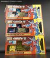 Generation One Movie Preview Version Ultra Magnus (Diaclone Ultra Magnus)  - Image #46 of 203