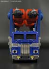 Generation One Movie Preview Version Ultra Magnus (Diaclone Ultra Magnus)  - Image #47 of 203