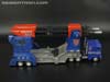 Generation One Movie Preview Version Ultra Magnus (Diaclone Ultra Magnus)  - Image #52 of 203