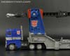 Generation One Movie Preview Version Ultra Magnus (Diaclone Ultra Magnus)  - Image #59 of 203