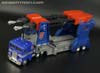 Generation One Movie Preview Version Ultra Magnus (Diaclone Ultra Magnus)  - Image #61 of 203
