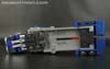 Generation One Movie Preview Version Ultra Magnus (Diaclone Ultra Magnus)  - Image #66 of 203