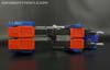 Generation One Movie Preview Version Ultra Magnus (Diaclone Ultra Magnus)  - Image #67 of 203