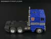 Generation One Movie Preview Version Ultra Magnus (Diaclone Ultra Magnus)  - Image #71 of 203