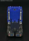 Generation One Movie Preview Version Ultra Magnus (Diaclone Ultra Magnus)  - Image #73 of 203