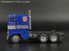 Generation One Movie Preview Version Ultra Magnus (Diaclone Ultra Magnus)  - Image #76 of 203