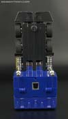 Generation One Movie Preview Version Ultra Magnus (Diaclone Ultra Magnus)  - Image #81 of 203