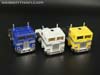 Generation One Movie Preview Version Ultra Magnus (Diaclone Ultra Magnus)  - Image #83 of 203