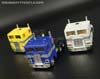Generation One Movie Preview Version Ultra Magnus (Diaclone Ultra Magnus)  - Image #84 of 203