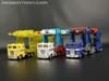 Generation One Movie Preview Version Ultra Magnus (Diaclone Ultra Magnus)  - Image #85 of 203