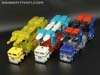 Generation One Movie Preview Version Ultra Magnus (Diaclone Ultra Magnus)  - Image #86 of 203