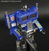 Generation One Movie Preview Version Ultra Magnus (Diaclone Ultra Magnus)  - Image #95 of 203