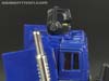 Generation One Movie Preview Version Ultra Magnus (Diaclone Ultra Magnus)  - Image #99 of 203
