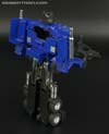 Generation One Movie Preview Version Ultra Magnus (Diaclone Ultra Magnus)  - Image #101 of 203