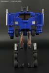 Generation One Movie Preview Version Ultra Magnus (Diaclone Ultra Magnus)  - Image #102 of 203