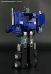 Generation One Movie Preview Version Ultra Magnus (Diaclone Ultra Magnus)  - Image #103 of 203