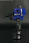 Generation One Movie Preview Version Ultra Magnus (Diaclone Ultra Magnus)  - Image #104 of 203