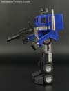 Generation One Movie Preview Version Ultra Magnus (Diaclone Ultra Magnus)  - Image #105 of 203