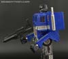 Generation One Movie Preview Version Ultra Magnus (Diaclone Ultra Magnus)  - Image #106 of 203