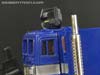 Generation One Movie Preview Version Ultra Magnus (Diaclone Ultra Magnus)  - Image #107 of 203