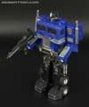Generation One Movie Preview Version Ultra Magnus (Diaclone Ultra Magnus)  - Image #108 of 203
