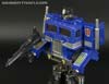 Generation One Movie Preview Version Ultra Magnus (Diaclone Ultra Magnus)  - Image #109 of 203