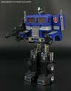 Generation One Movie Preview Version Ultra Magnus (Diaclone Ultra Magnus)  - Image #110 of 203
