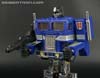 Generation One Movie Preview Version Ultra Magnus (Diaclone Ultra Magnus)  - Image #111 of 203