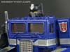Generation One Movie Preview Version Ultra Magnus (Diaclone Ultra Magnus)  - Image #112 of 203