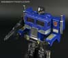 Generation One Movie Preview Version Ultra Magnus (Diaclone Ultra Magnus)  - Image #113 of 203