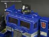 Generation One Movie Preview Version Ultra Magnus (Diaclone Ultra Magnus)  - Image #114 of 203