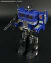 Generation One Movie Preview Version Ultra Magnus (Diaclone Ultra Magnus)  - Image #115 of 203