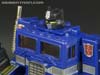 Generation One Movie Preview Version Ultra Magnus (Diaclone Ultra Magnus)  - Image #116 of 203