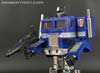 Generation One Movie Preview Version Ultra Magnus (Diaclone Ultra Magnus)  - Image #117 of 203