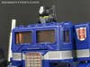 Generation One Movie Preview Version Ultra Magnus (Diaclone Ultra Magnus)  - Image #118 of 203