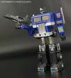 Generation One Movie Preview Version Ultra Magnus (Diaclone Ultra Magnus)  - Image #120 of 203