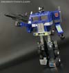 Generation One Movie Preview Version Ultra Magnus (Diaclone Ultra Magnus)  - Image #121 of 203