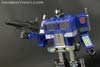 Generation One Movie Preview Version Ultra Magnus (Diaclone Ultra Magnus)  - Image #122 of 203