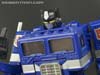 Generation One Movie Preview Version Ultra Magnus (Diaclone Ultra Magnus)  - Image #123 of 203
