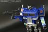 Generation One Movie Preview Version Ultra Magnus (Diaclone Ultra Magnus)  - Image #124 of 203