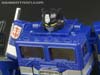 Generation One Movie Preview Version Ultra Magnus (Diaclone Ultra Magnus)  - Image #125 of 203