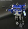 Generation One Movie Preview Version Ultra Magnus (Diaclone Ultra Magnus)  - Image #126 of 203