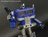 Generation One Movie Preview Version Ultra Magnus (Diaclone Ultra Magnus)  - Image #127 of 203