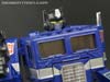 Generation One Movie Preview Version Ultra Magnus (Diaclone Ultra Magnus)  - Image #128 of 203