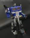 Generation One Movie Preview Version Ultra Magnus (Diaclone Ultra Magnus)  - Image #129 of 203