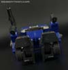 Generation One Movie Preview Version Ultra Magnus (Diaclone Ultra Magnus)  - Image #130 of 203