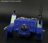 Generation One Movie Preview Version Ultra Magnus (Diaclone Ultra Magnus)  - Image #131 of 203