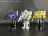 Generation One Movie Preview Version Ultra Magnus (Diaclone Ultra Magnus)  - Image #139 of 203